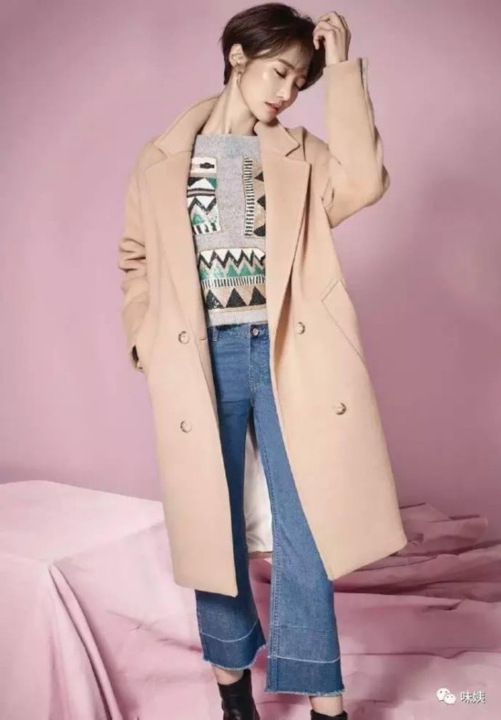 �o��m��j�礣�o�F�A�B�ַָ������γ��a���L�V