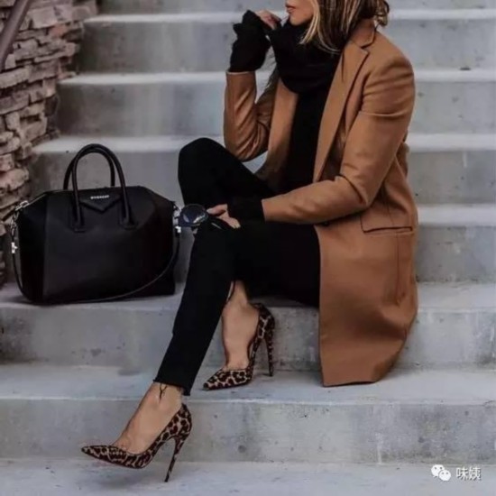 �o��m��j�礣�o�F�A�B�ַָ������γ��a���L�V