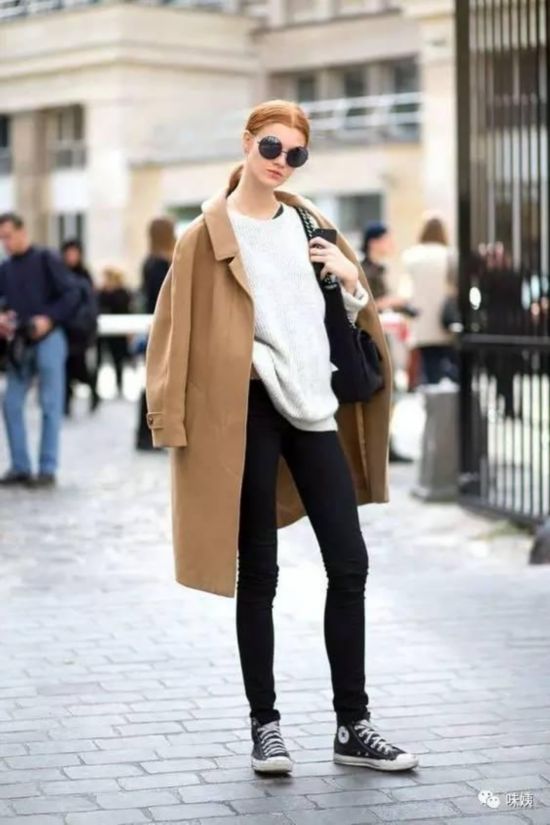 �o��m��j�礣�o�F�A�B�ַָ������γ��a���L�V