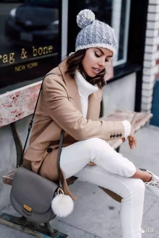 �o��m��j�礣�o�F�A�B�ַָ������γ��a���L�V