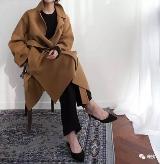 �o��m��j�礣�o�F�A�B�ַָ������γ��a���L�V