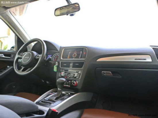 47˭ A4 allroad//Q5Ա-ͼ6
