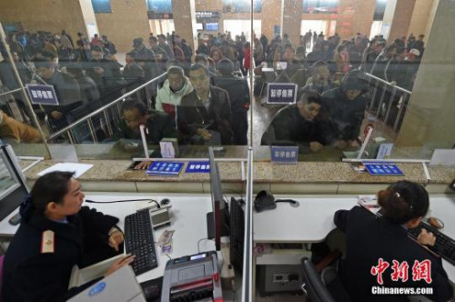 YψD<a target='_blank'  data-cke-saved-  _fcksavedurl='http://www.chinanews.com/'></table><p  align=
