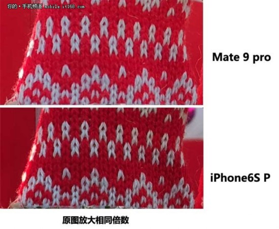 ΪMate 9 Pro⣺һ˫콢