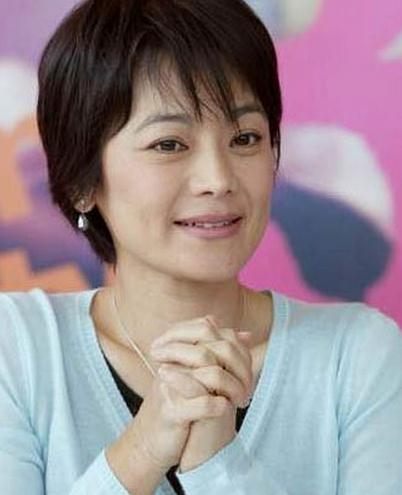 盘点打死不拍电视剧的10大明星 巩俐章子怡张