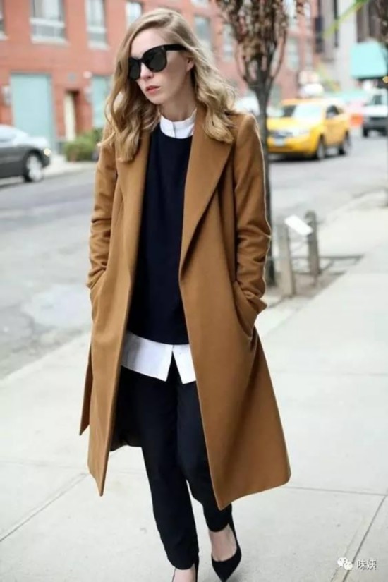�o��m��j�礣�o�F�A�B�ַָ������γ��a���L�V