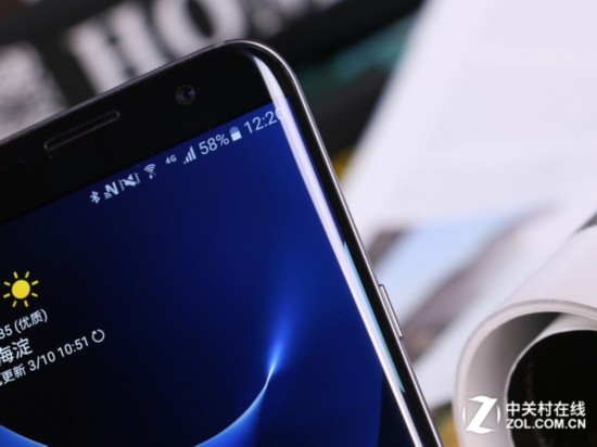 極致性能or逆天顏值? 兩千塊可以這樣選 