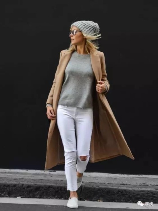 �o��m��j�礣�o�F�A�B�ַָ������γ��a���L�V