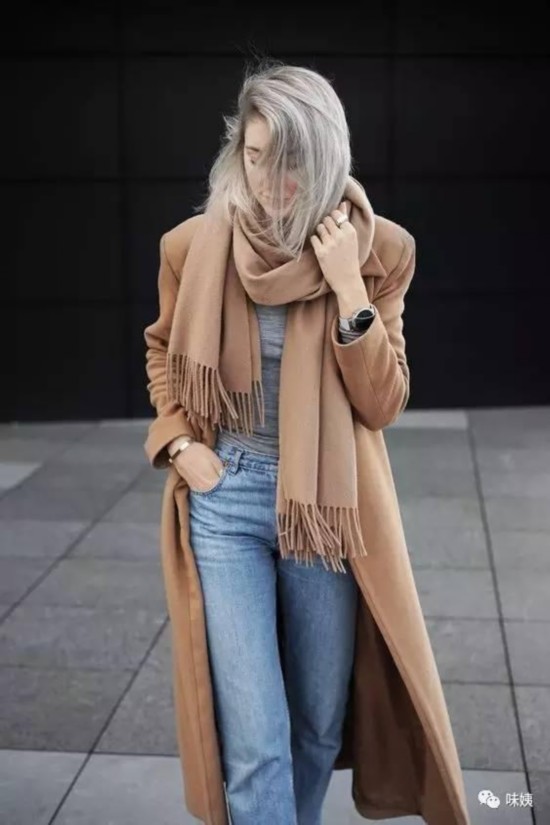 �o��m��j�礣�o�F�A�B�ַָ������γ��a���L�V