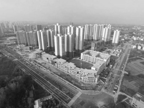 人口老龄化_大同市建成区人口