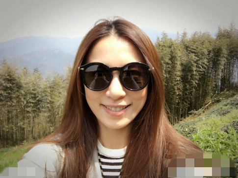 田馥甄台北演唱会被罚15万背后的真相原来是