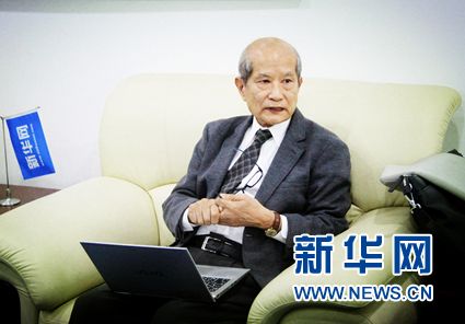 日本专家：看好中国经济只有中国才能拯救日本经济