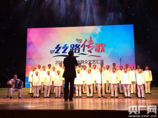 中华军魂合唱简谱_中国军魂 合唱乐谱(3)