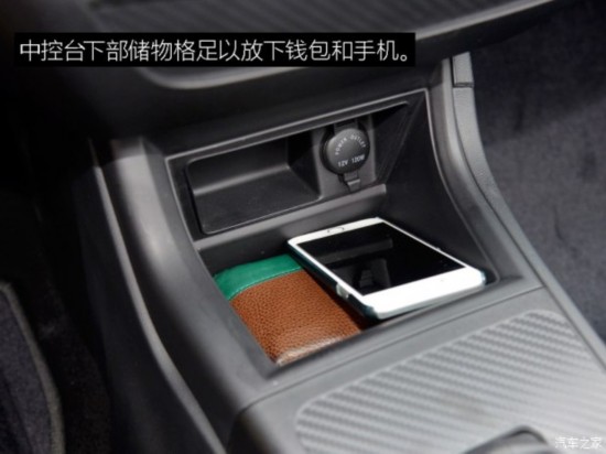 ԣ¡ 3 2016 1.6L CVT콢