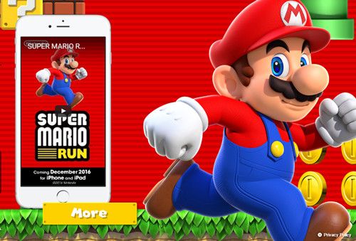 Super Mario Run2_