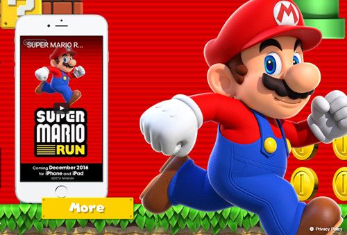 Super Mario Run2_