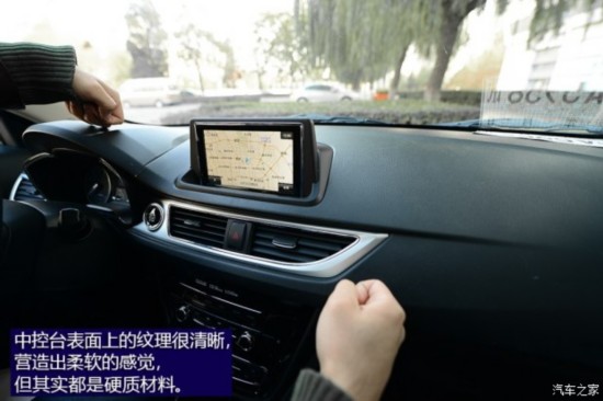  V7 2015 1.6L ԶȤ IV