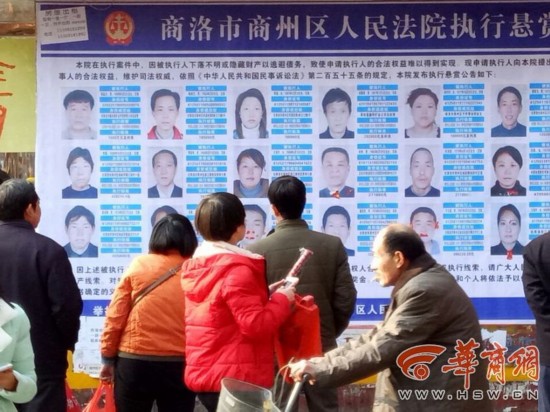 商州人口网_陕西省商洛市各区县人口排行 商州最多,山阳第二,柞水最少(3)