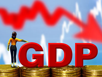 朝鲜gdp总量_2017年朝鲜gdp