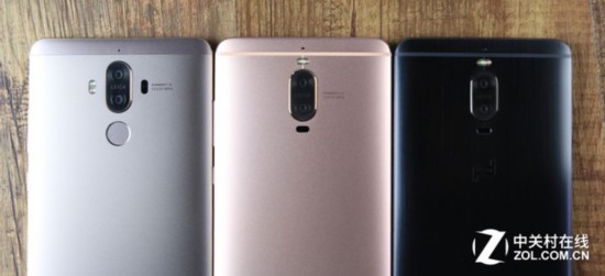 ΪMate 9ʱ:Ԫ? 