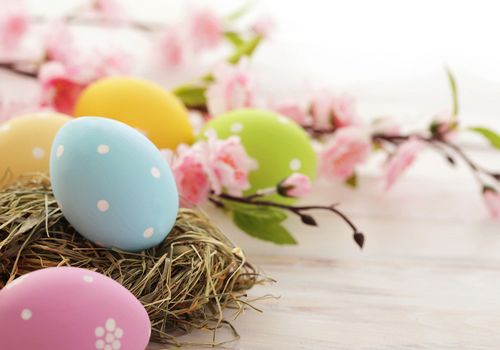 �Y���J5�j�~�ϡG�ѤѦY���J���o��֡H