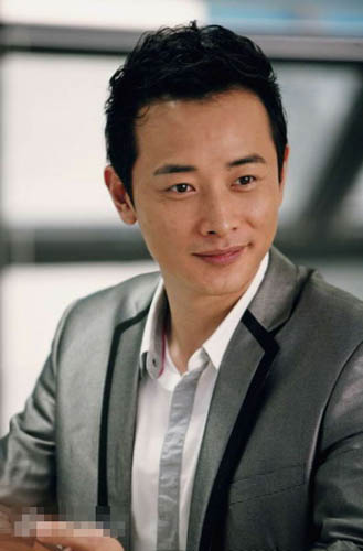 唐嫣自曝父母满意罗晋疑公开订婚 霍建华胡歌邱泽 唐嫣历任绯闻男