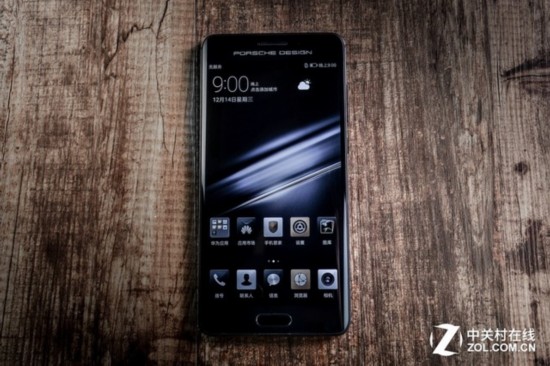ΪMate 9ʱ:Ԫ? 