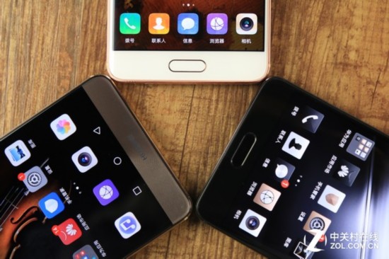 ΪMate 9ʱ:Ԫ? 