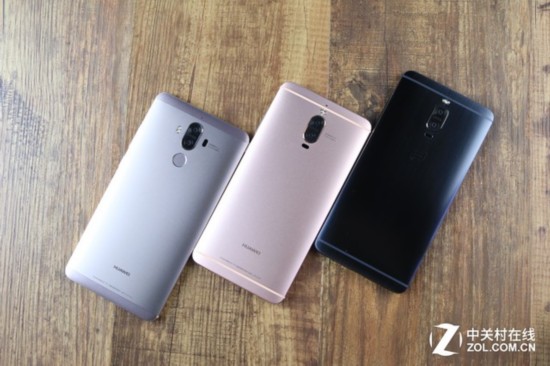 ΪMate 9ʱ:Ԫ? 