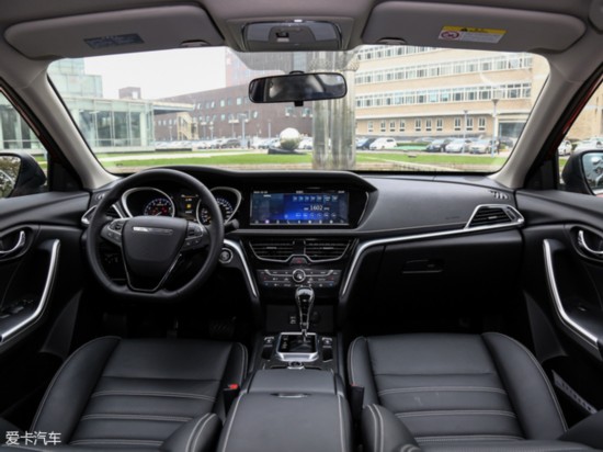 ղ-2016T90
