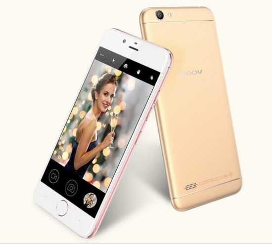 Ĵر ΨL9 miniֻ 