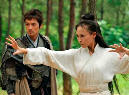 唐嫣自曝父母满意罗晋疑公开订婚 霍建华胡歌邱泽 唐嫣历任绯闻男