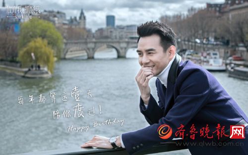 放弃我抓紧我第1-40全集分集剧情介绍 厉薇薇与陈亦度之间发生了什么？