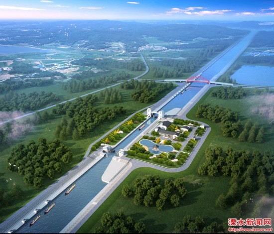 溧水区人口_溧水区地图 溧水区地图查询 溧水区地图全图高清电子版 南京市溧(2)