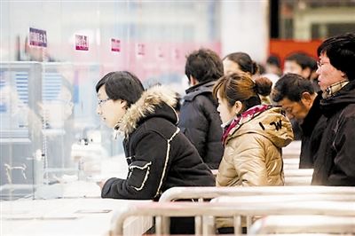 春运人口大迁_春运人口流动图