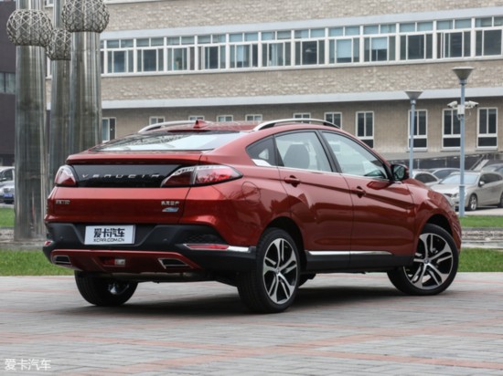 ղ-2016T90
