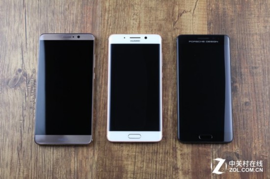 ΪMate 9ʱ:Ԫ? 
