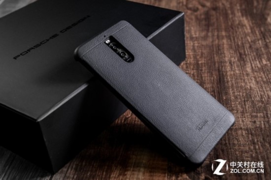 ΪMate 9ʱ:Ԫ? 