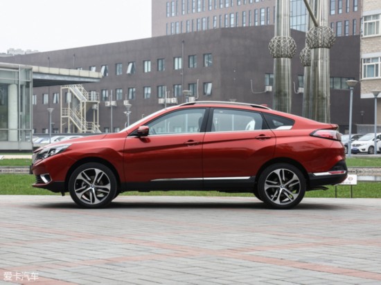 ղ-2016T90