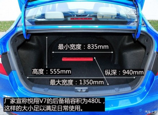  V7 2015 1.6L ֶ IV