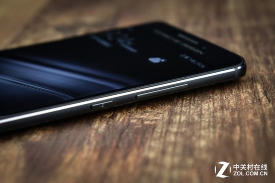 ΪMate 9ʱ:Ԫ? 