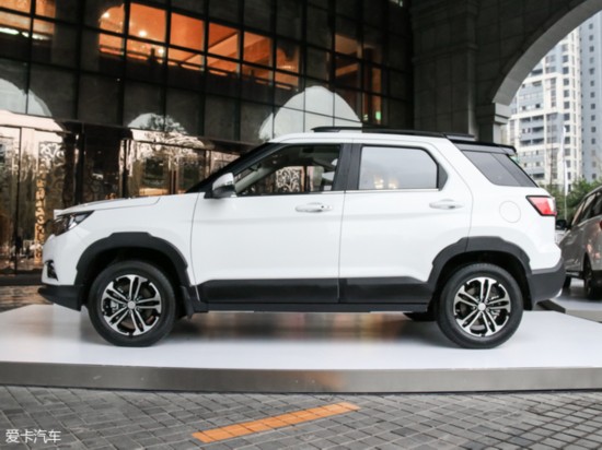 2017T3