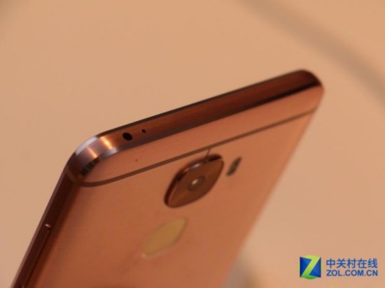 �ֻ��м�����ֵ�������� ���⼸���֪ 