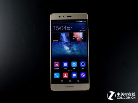 ���ڸ߹�ע�� 5.5Ӣ����Ļ�����ֻ��Ƽ� 