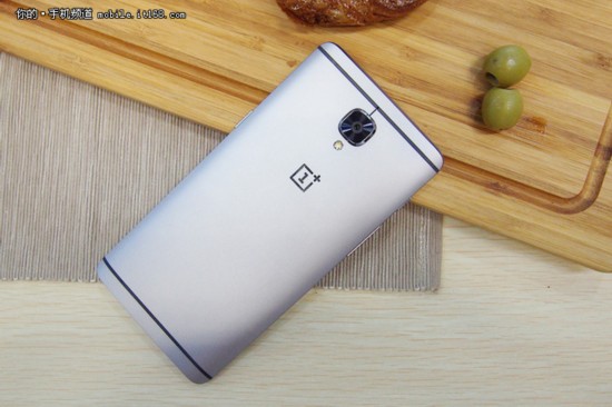 2016年度總結：小編眼中那些值得買手機