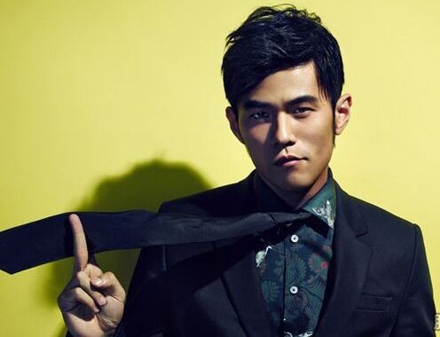 合照清华被酸学历低获谢力挺 细数娱圈明星的