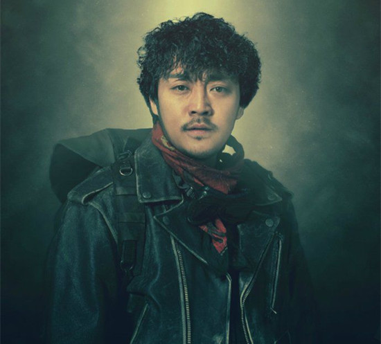 《鬼吹灯之精绝古城》王胖子结局是什么?回来