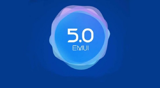ͼƬ5.jpg
