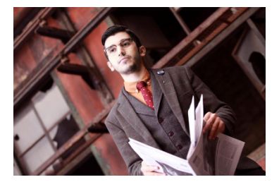 土耳其数据帝登录《非正式会谈》