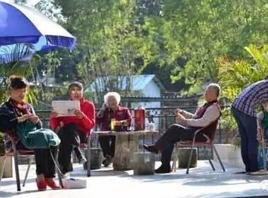 收好了!2个测试12个护膝动作教你护膝盖